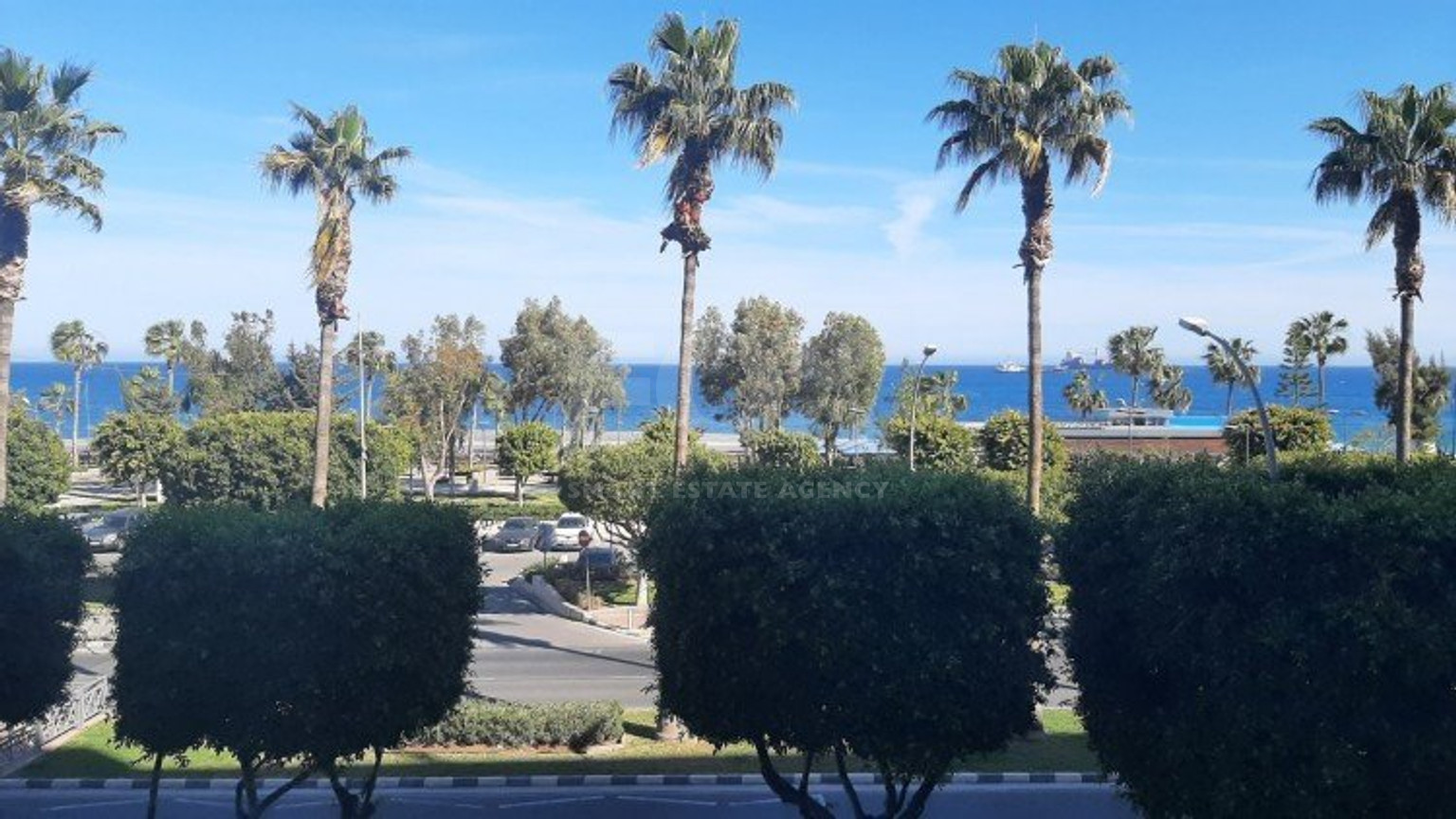 2 Bed Apartment For Sale In Agia Trias Limassol Cyprus