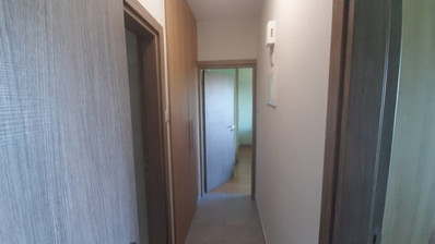 2 Bed Apartment For Sale In Agia Trias Limassol Cyprus