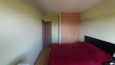 2 Bed Apartment For Sale In Agia Trias Limassol Cyprus