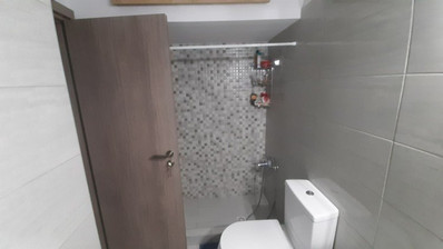 2 Bed Apartment For Sale In Agia Trias Limassol Cyprus