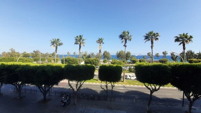 2 Bed Apartment For Sale In Agia Trias Limassol Cyprus