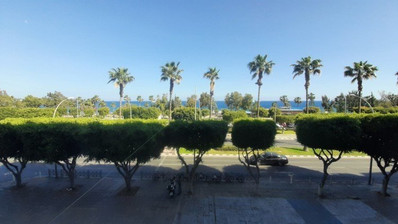 2 Bed Apartment For Sale In Agia Trias Limassol Cyprus
