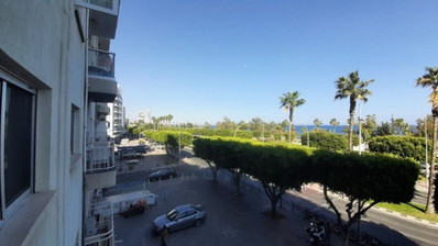 2 Bed Apartment For Sale In Agia Trias Limassol Cyprus