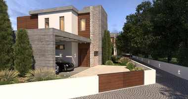 4 Bed House For Sale In Pegeia Paphos Cyprus