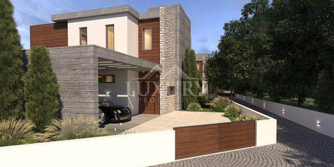 4 Bed House For Sale In Pegeia Paphos Cyprus