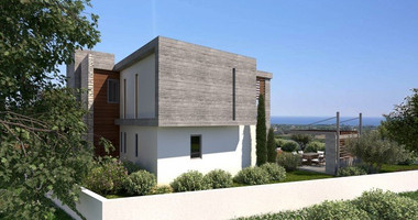 4 Bed House For Sale In Pegeia Paphos Cyprus