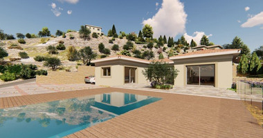 Land For Sale In Pegeia Paphos Cyprus