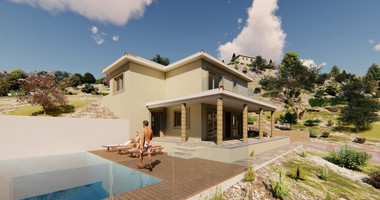 Land For Sale In Pegeia Paphos Cyprus