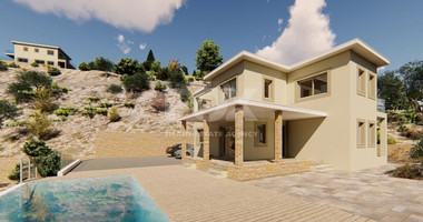 Land For Sale In Pegeia Paphos Cyprus