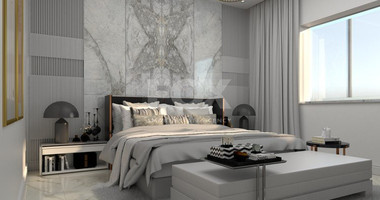 3 Bed Apartment For Sale In Chlorakas Paphos Cyprus