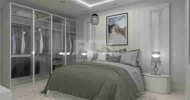 3 Bed Apartment For Sale In Chlorakas Paphos Cyprus