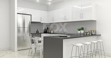 3 Bed Apartment For Sale In Chlorakas Paphos Cyprus