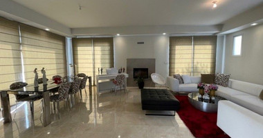 4 Bed House For Sale In Palodeia Limassol Cyprus