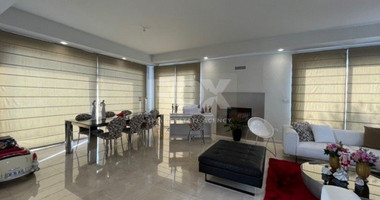4 Bed House For Sale In Palodeia Limassol Cyprus