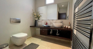 4 Bed House For Sale In Palodeia Limassol Cyprus