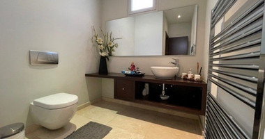 4 Bed House For Sale In Palodeia Limassol Cyprus