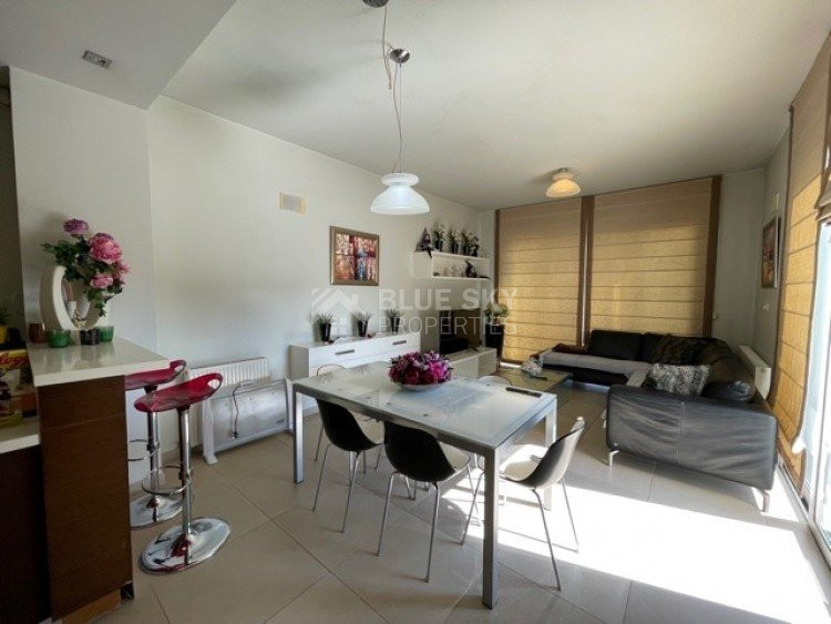 4 Bed House For Sale In Palodeia Limassol Cyprus