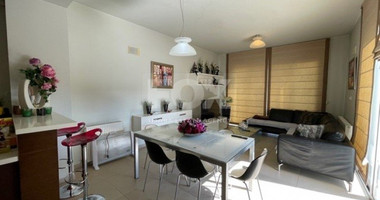 4 Bed House For Sale In Palodeia Limassol Cyprus