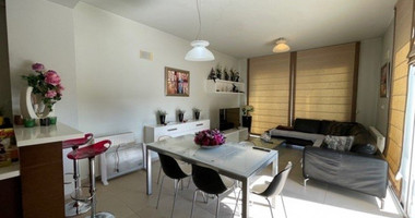 4 Bed House For Sale In Palodeia Limassol Cyprus