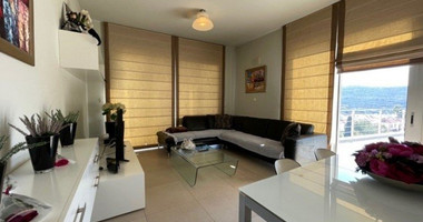 4 Bed House For Sale In Palodeia Limassol Cyprus