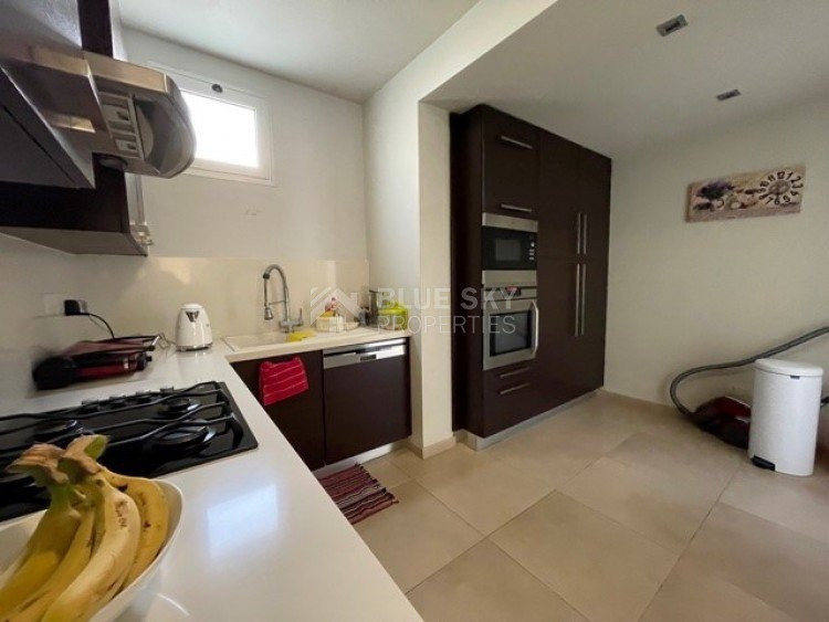 4 Bed House For Sale In Palodeia Limassol Cyprus