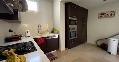 4 Bed House For Sale In Palodeia Limassol Cyprus