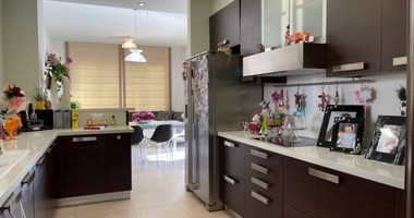 4 Bed House For Sale In Palodeia Limassol Cyprus