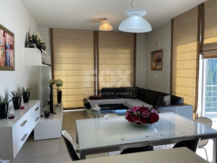 4 Bed House For Sale In Palodeia Limassol Cyprus