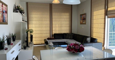 4 Bed House For Sale In Palodeia Limassol Cyprus