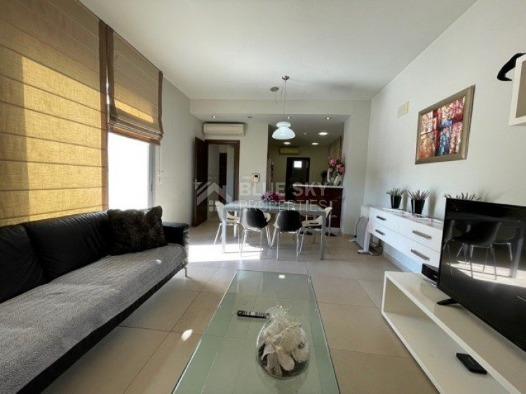 4 Bed House For Sale In Palodeia Limassol Cyprus