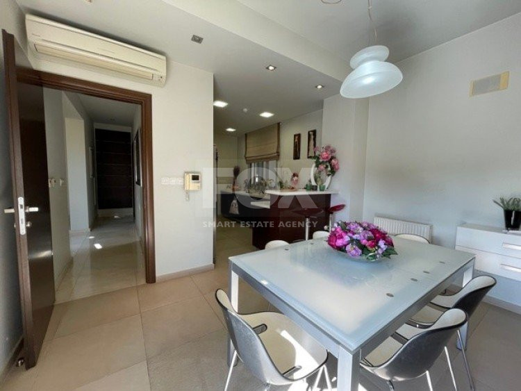 4 Bed House For Sale In Palodeia Limassol Cyprus