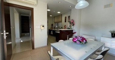 4 Bed House For Sale In Palodeia Limassol Cyprus