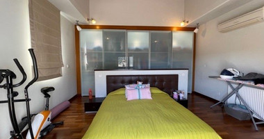 4 Bed House For Sale In Palodeia Limassol Cyprus