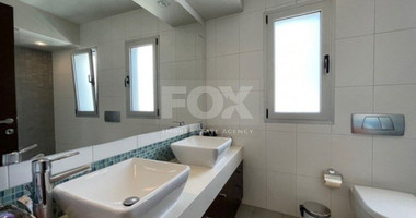 4 Bed House For Sale In Palodeia Limassol Cyprus