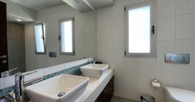 4 Bed House For Sale In Palodeia Limassol Cyprus