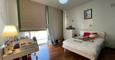 4 Bed House For Sale In Palodeia Limassol Cyprus