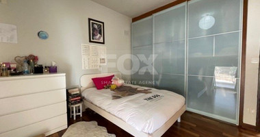 4 Bed House For Sale In Palodeia Limassol Cyprus