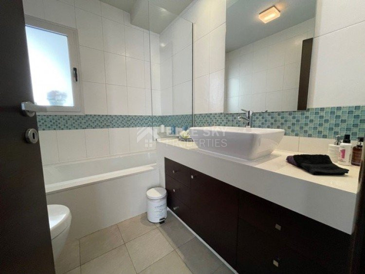 4 Bed House For Sale In Palodeia Limassol Cyprus