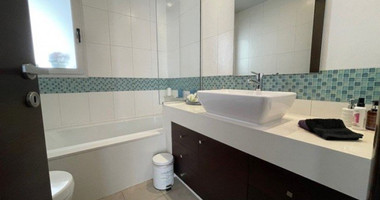 4 Bed House For Sale In Palodeia Limassol Cyprus