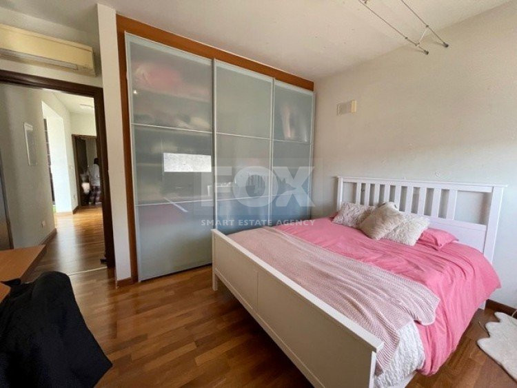 4 Bed House For Sale In Palodeia Limassol Cyprus