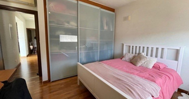 4 Bed House For Sale In Palodeia Limassol Cyprus