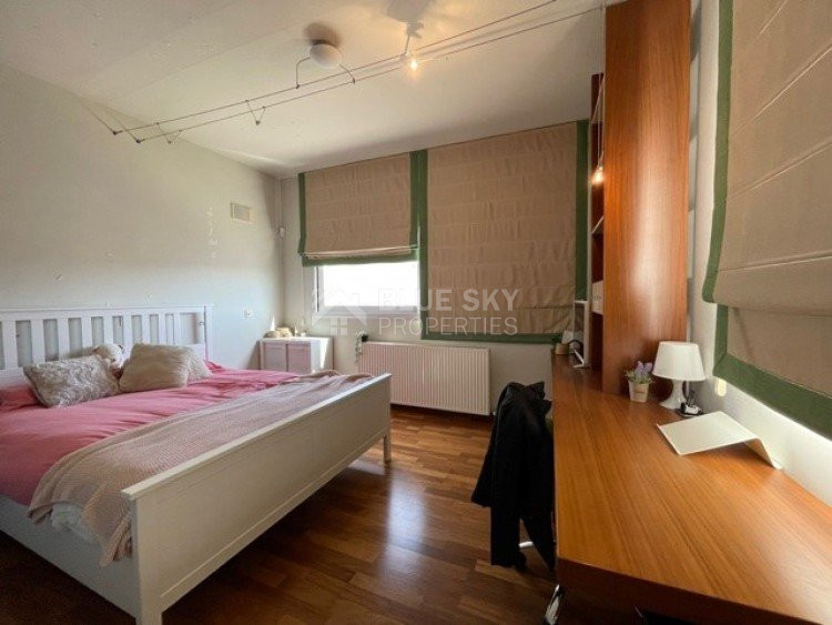 4 Bed House For Sale In Palodeia Limassol Cyprus