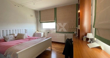 4 Bed House For Sale In Palodeia Limassol Cyprus