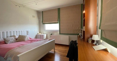 4 Bed House For Sale In Palodeia Limassol Cyprus