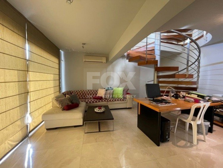 4 Bed House For Sale In Palodeia Limassol Cyprus