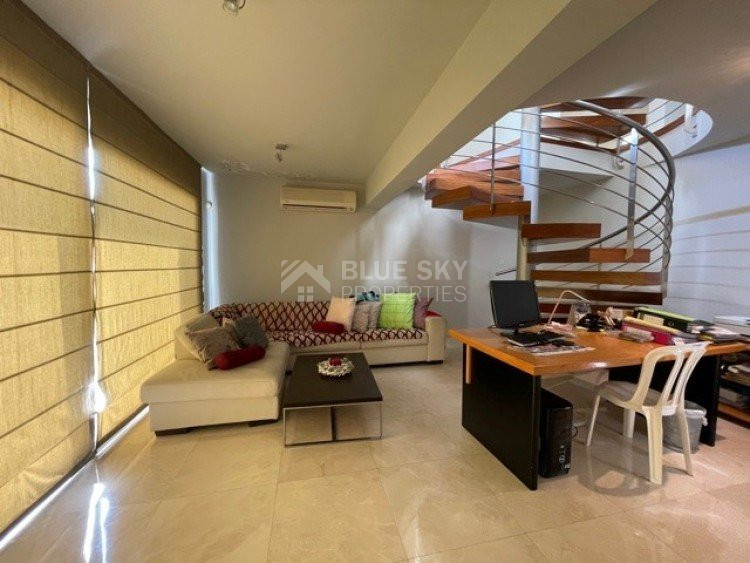 4 Bed House For Sale In Palodeia Limassol Cyprus