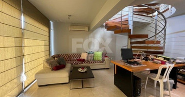 4 Bed House For Sale In Palodeia Limassol Cyprus
