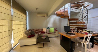 4 Bed House For Sale In Palodeia Limassol Cyprus