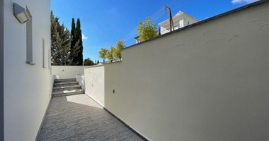 4 Bed House For Sale In Palodeia Limassol Cyprus