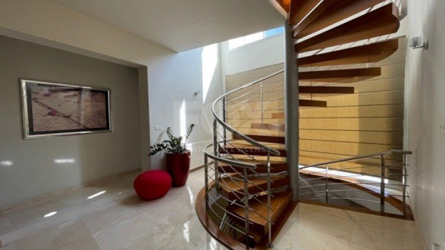 4 Bed House For Sale In Palodeia Limassol Cyprus